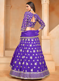 Buy Lehenga Choli In USA UK Canada