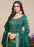 Buy Festive Palazzo Suit 