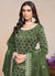 Buy Festive Palazzo Suit 