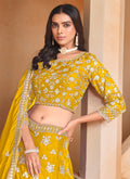 Buy Lehenga Choli 