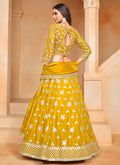 Buy Lehenga Choli In USA UK Canada