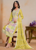 Buy Salwar Kameez Suit In USA