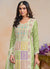 Buy Salwar Kameez Suit 