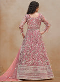 Buy Anarkali Gown In USA UK Canada