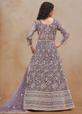 Buy Anarkali Gown In USA UK Canada