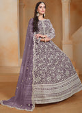 Shop Indian Gown In USA, UK, Canada, Germany, Mauritius, Singapore With Free Shipping Worldwide.