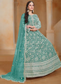 Shop Indian Gown In USA, UK, Canada, Germany, Mauritius, Singapore With Free Shipping Worldwide.