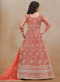 Buy Anarkali Gown In USA UK Canada