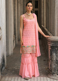 Buy Latest Asian Clothes Online In USA, UK, Canada, Netherland With Free International Shipping.