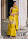 Buy Latest Asian Clothes Online In USA, UK, Canada, Netherland With Free International Shipping.