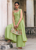 Buy Latest Asian Clothes Online In USA, UK, Canada, Netherland With Free International Shipping.