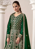 Buy Anarkali Suit