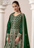 Buy Anarkali Suit