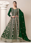 Buy Anarkali Suit In USA UK Canada Germany With Free International Shipping Worldwide.