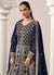 Buy Anarkali Suit 