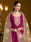 Buy Anarkali Gown 