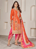 Shop Designer Indian Outfit Online In USA, UK With Free International Shipping.