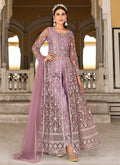 Buy Anarkali In USA UK Canada 