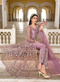 Shop Indian Clothes In USA