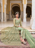 Buy Anarkali In USA UK Canada