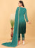 Buy Pant Style Salwar Suit