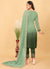 Buy Pant Style Salwar Suit