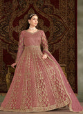 Shop Indian Clothing In USA With Free Shipping Worldwide.