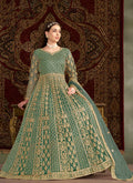 Shop Indian Clothing In USA With Free Shipping Worldwide.