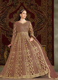 Shop Indian Clothing In USA With Free Shipping Worldwide.