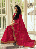 Buy Wedding Saree In USA UK Canada