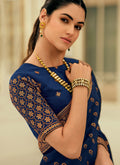 Buy Wedding Saree 