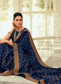 Buy Wedding Saree In USA UK Canada