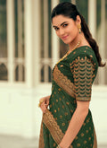 Buy Wedding Saree