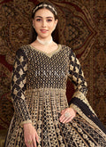 Buy Anarkali Suit