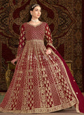 Shop Indian Clothing In USA With Free Shipping Worldwide.