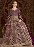 Shop Indian Clothing In USA With Free Shipping Worldwide.