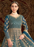 Buy Anarkali Suit