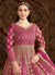 Buy Anarkali Suit 