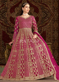 Shop Indian Clothing In USA With Free Shipping Worldwide.