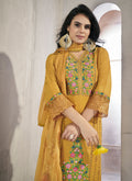 Buy Pakistani Salwar Kameez