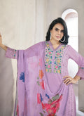 Buy Pakistani Salwar Kameez