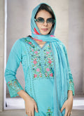 Buy Pakistani Salwar Kameez