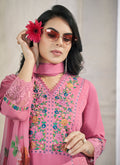 Buy Pakistani Salwar Kameez