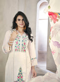 Buy Pakistani Salwar Kameez