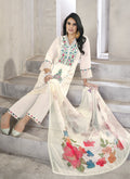 Shop Partywear Suit In Australia, USA, UK, Canada, Germany, Singapore With Free Shipping.