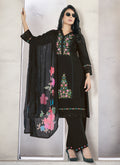 Shop Salwar Suit In Singapore, USA, UK, Canada, Germany, Australia With Free Shipping.