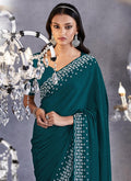 Buy Wedding Saree In USA UK Canada