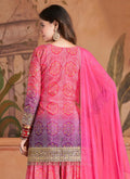 Buy Kurti And Palazzo