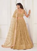 Buy Lehenga Choli In USA UK Canada