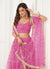 Buy Lehenga Choli 